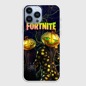 Чехол для iPhone 13 Pro Max с принтом Fortnite Jack Gourdon в Кировске,  |  | Тематика изображения на принте: chapter 2 | fortnite | fortnite 3 | fortnite jack gourdon | fortnitemare | halloween | jack gourdon | jack gourdon outfit | лого фортнайт | сет jack gourdon | скин тыквы | тыква | фортнайт | фортнайт глава 2 | фортнайт тыква | хэллоуин | хэллоуин фортнайт