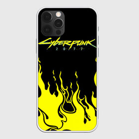 Чехол для iPhone 12 Pro Max с принтом CYBERPUNK 2077 в Кировске, Силикон |  | cyberpunk | cyberpunk 2077 | logo | дерево | иероглифы | кеану | кеану ривз | киану | киану ривз | кибер | кибердерево | киберпанк | киберпанк 2077 | киберпанк лого | киберпанк логотип | китай | лого | ривз