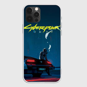 Чехол для iPhone 12 Pro Max с принтом КИБЕРПАНК 2077 в Кировске, Силикон |  | cyberpunk | cyberpunk 2077 | logo | дерево | иероглифы | кеану | кеану ривз | киану | киану ривз | кибер | кибердерево | киберпанк | киберпанк 2077 | киберпанк лого | киберпанк логотип | китай | лого | ривз