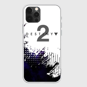 Чехол для iPhone 12 Pro с принтом DESTINY 2: BEYOND LIGHT. в Кировске, силикон | область печати: задняя сторона чехла, без боковых панелей | destiny | destiny 2 | destiny 2: beyond light | game | дестени | дестени 2 за гранью света | дестини 2 | игра | шутер