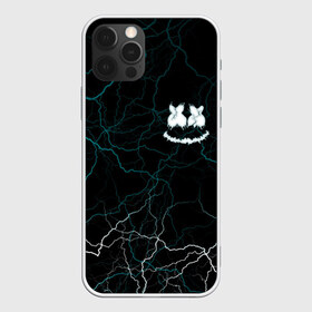 Чехол для iPhone 12 Pro Max с принтом Marshmello Dark Smile в Кировске, Силикон |  | dark smile | dj marshmello | halloween | marshmallo | marshmello | pop art | smile | глаза и рот | диджей маршмелло | зефир | злой marshmello | маршмелло | маршмеллоу | маршмело | смайлик | улыбка | хэллоуин | хэлуин