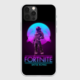 Чехол для iPhone 12 Pro Max с принтом Fortnite в Кировске, Силикон |  | angel | art | costume | fortnite | game | helmet | man | wings | ангел | арт | игра | костюм | крылья | фортнайт | человек | шлем