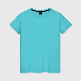 Женская футболка хлопок с принтом дракон в Кировске, 100% хлопок | прямой крой, круглый вырез горловины, длина до линии бедер, слегка спущенное плечо | 2020 | абстракция | граффити | стиль | тренд | уличный стиль | урбан