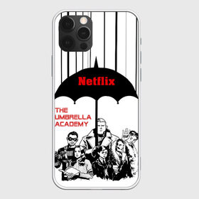 Чехол для iPhone 12 Pro Max с принтом The Umbrella Academy Season 3 в Кировске, Силикон |  | netflix | rain | superheroes | the umbrella academy | tv series | umbrella | академия амбрелла | дождь | зонтик | нетфликс | сериал | супергерои