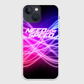 Чехол для iPhone 13 mini с принтом NFS   NEED FOR SPEED (S) в Кировске,  |  | auto | game art | need for speed payback | nfs | nfs carbon | payback | sport | the carbon | transport | авто | гонки | карбон | машина | нфс | спорт | уличные гонки