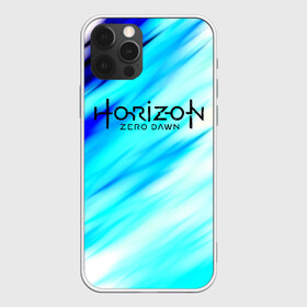 Чехол для iPhone 12 Pro Max с принтом HORIZON ZERO DAWN (S) в Кировске, Силикон |  | aloy | antasy girl | art | artwork | digital art | fantasy | horizon | horizon: zero dawn | landscape | tallneck | warrior fantasy | weapon | zero dawn