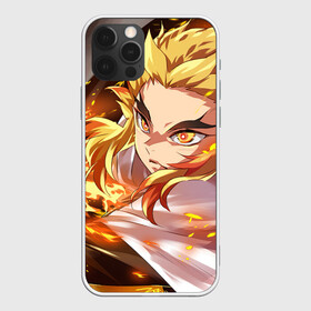 Чехол для iPhone 12 Pro Max с принтом Клинок Рассекающий Демонов в Кировске, Силикон |  | anime | demon slayer | kimetsu no yaiba | агацума | аниме | бесконечный поезд | дыхание воды | зеницу | иноске | иноске хашибира | клинок | клинок рассекающий демонов | манга | недзуко | незука | незуко | нэзуко