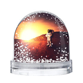 Снежный шар с принтом Марс в Кировске, Пластик | Изображение внутри шара печатается на глянцевой фотобумаге с двух сторон | cosmonavt | galaxy | nasa | nebula | space | star | абстракция | астронавт | вселенная | галактика | звезда | звезды | космический | космонавт | наса | планеты | скафандр