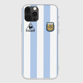 Чехол для iPhone 12 Pro Max с принтом Diego Maradona 10 (Автограф) в Кировске, Силикон |  | 10 | 1960 | 2020 | argentina | barcelona | diego | football | legend | leo | lionel | maradona | messi | retro | rip | soccer | автограф | аргентина | барселона | бога | диего | легенда | лионель | марадона | месси | мяч | ретро | роспись | р