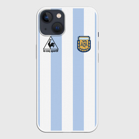 Чехол для iPhone 13 с принтом Diego Maradona 10 (Автограф) в Кировске,  |  | 10 | 1960 | 2020 | argentina | barcelona | diego | football | legend | leo | lionel | maradona | messi | retro | rip | soccer | автограф | аргентина | барселона | бога | диего | легенда | лионель | марадона | месси | мяч | ретро | роспись | р