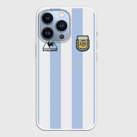 Чехол для iPhone 13 Pro с принтом Diego Maradona 10 (Автограф) в Кировске,  |  | 10 | 1960 | 2020 | argentina | barcelona | diego | football | legend | leo | lionel | maradona | messi | retro | rip | soccer | автограф | аргентина | барселона | бога | диего | легенда | лионель | марадона | месси | мяч | ретро | роспись | р