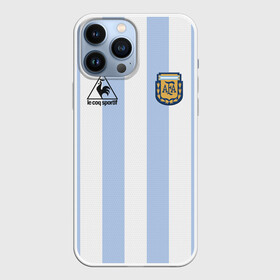 Чехол для iPhone 13 Pro Max с принтом Diego Maradona 10 (Автограф) в Кировске,  |  | 10 | 1960 | 2020 | argentina | barcelona | diego | football | legend | leo | lionel | maradona | messi | retro | rip | soccer | автограф | аргентина | барселона | бога | диего | легенда | лионель | марадона | месси | мяч | ретро | роспись | р