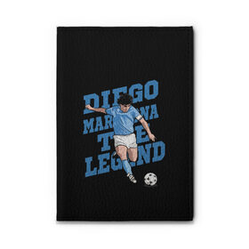Обложка для автодокументов с принтом Diego Maradona в Кировске, натуральная кожа |  размер 19,9*13 см; внутри 4 больших “конверта” для документов и один маленький отдел — туда идеально встанут права | 10 | 1960 | 2020 | argentina | barcelona | diego | football | legend | leo | lionel | maradona | messi | retro | rip | soccer | аргентина | барселона | бога | диего | легенда | лионель | марадона | месси | мяч | ретро | рука | форма | футбол