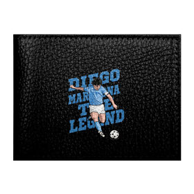 Обложка для студенческого билета с принтом Diego Maradona в Кировске, натуральная кожа | Размер: 11*8 см; Печать на всей внешней стороне | 10 | 1960 | 2020 | argentina | barcelona | diego | football | legend | leo | lionel | maradona | messi | retro | rip | soccer | аргентина | барселона | бога | диего | легенда | лионель | марадона | месси | мяч | ретро | рука | форма | футбол