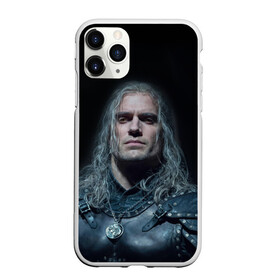 Чехол для iPhone 11 Pro матовый с принтом Ведьмак 2 сезон в Кировске, Силикон |  | netflix | the witcher | witcher | ведьмак | ведьмак нетфликс | ведьмак сериал | генри кавилл | геральт | кавил