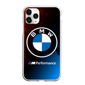Чехол для iPhone 11 Pro Max матовый с принтом BMW - Снежный в Кировске, Силикон |  | 2020 | auto | b m w | bmv | bmw | car | logo | moto | performance | power | series | sport | авто | б м в | бмв | год | игра | игры | иьц | лого | логотип | марка | машина | мото | мотоцикл | новогодний | новый | павер | перфоманс | серии |