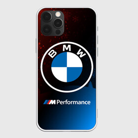 Чехол для iPhone 12 Pro Max с принтом BMW - Снежный в Кировске, Силикон |  | 2020 | auto | b m w | bmv | bmw | car | logo | moto | performance | power | series | sport | авто | б м в | бмв | год | игра | игры | иьц | лого | логотип | марка | машина | мото | мотоцикл | новогодний | новый | павер | перфоманс | серии |