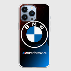 Чехол для iPhone 13 Pro с принтом BMW   Снежный в Кировске,  |  | Тематика изображения на принте: 2020 | auto | b m w | bmv | bmw | car | logo | moto | performance | power | series | sport | авто | б м в | бмв | год | игра | игры | иьц | лого | логотип | марка | машина | мото | мотоцикл | новогодний | новый | павер | перфоманс | серии |