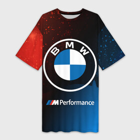 Платье-футболка 3D с принтом BMW   Снежный в Кировске,  |  | 2020 | auto | b m w | bmv | bmw | car | logo | moto | performance | power | series | sport | авто | б м в | бмв | год | игра | игры | иьц | лого | логотип | марка | машина | мото | мотоцикл | новогодний | новый | павер | перфоманс | серии |