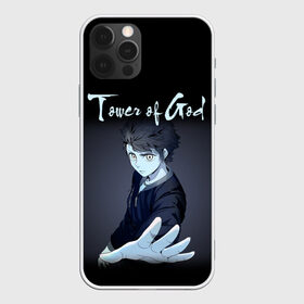 Чехол для iPhone 12 Pro с принтом Tower of God (Z) в Кировске, силикон | область печати: задняя сторона чехла, без боковых панелей | khun aguero agnis | rachel | rak wraithraiser | shin soo | tower of god | баам | башня | башня бога | двадцать пятый бам | кун | кун агеро агнис | манга | манхва | рак крушитель | рахиль | рэйчел | шинсу