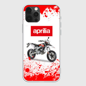 Чехол для iPhone 12 Pro Max с принтом Aprilia (Z) в Кировске, Силикон |  | aprilia | aprilia racing | bike | moto | motocycle | sportmotorcycle | априлия | мото | мотоспорт