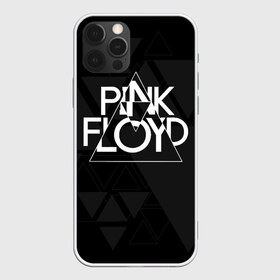 Чехол для iPhone 12 Pro Max с принтом Pink Floyd в Кировске, Силикон |  | Тематика изображения на принте: dark side of the moon | floyd | music | pink | pink floid | pink floyd | rock | rocker | rocknroll | the wall | музыка | пинк | пинк флоид | пинк флойд | рок | рок н ролл | рокер | флойд