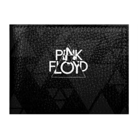 Обложка для студенческого билета с принтом Pink Floyd в Кировске, натуральная кожа | Размер: 11*8 см; Печать на всей внешней стороне | dark side of the moon | floyd | music | pink | pink floid | pink floyd | rock | rocker | rocknroll | the wall | музыка | пинк | пинк флоид | пинк флойд | рок | рок н ролл | рокер | флойд