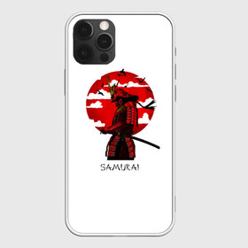 Чехол для iPhone 12 Pro Max с принтом Samurai в Кировске, Силикон |  | cyberpank | ninja | oni | samurai | shadow | демон | киберпанк | маска самурая | нет рая для самурая | ниндзя | путь война | самурай | сёгун | тень | харакири | японский самурай