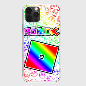 Чехол для iPhone 12 Pro Max с принтом ROBLOX в Кировске, Силикон |  | piggy | roblox | roblox games | roblox piggy | игра роблокс | пигги. | роблокс | роблокс пигги | робукс