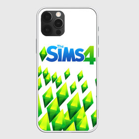 Чехол для iPhone 12 Pro Max с принтом THE SIMS 4 в Кировске, Силикон |  | real life. | sims 4 | the sims | жизнь | семья | симс 2 | симс 3 | симс 4 | симс онлайн | симулятор