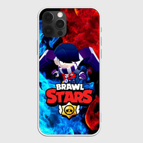 Чехол для iPhone 12 Pro Max с принтом Brawl Stars Эдгар в Кировске, Силикон |  | brawl | brawl stars | edgar | stars | бравл старс | брол старс | игра | мобильная игра | мобильные игры | эдгар