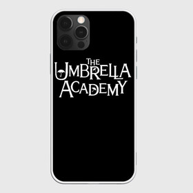 Чехол для iPhone 12 Pro с принтом umbrella academy в Кировске, силикон | область печати: задняя сторона чехла, без боковых панелей | academy | umbrella | umbrella academy | адам годли | академия | академия амбрелла | амбрелла | дэвид кастанеда | колм фиори | кэмерон бриттон | мэри джей блайдж
джон магаро | роберт шиэн | том хоппер | эллиот пейдж