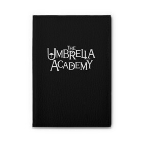 Обложка для автодокументов с принтом umbrella academy в Кировске, натуральная кожа |  размер 19,9*13 см; внутри 4 больших “конверта” для документов и один маленький отдел — туда идеально встанут права | academy | umbrella | umbrella academy | адам годли | академия | академия амбрелла | амбрелла | дэвид кастанеда | колм фиори | кэмерон бриттон | мэри джей блайдж
джон магаро | роберт шиэн | том хоппер | эллиот пейдж