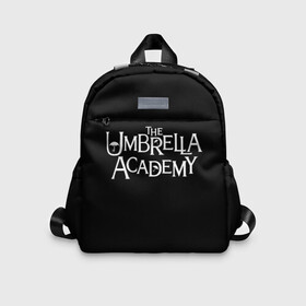 Детский рюкзак 3D с принтом umbrella academy в Кировске, 100% полиэстер | лямки с регулируемой длиной, сверху петелька, чтобы рюкзак можно было повесить на вешалку. Основное отделение закрывается на молнию, как и внешний карман. Внутри дополнительный карман. По бокам два дополнительных кармашка | Тематика изображения на принте: academy | umbrella | umbrella academy | адам годли | академия | академия амбрелла | амбрелла | дэвид кастанеда | колм фиори | кэмерон бриттон | мэри джей блайдж
джон магаро | роберт шиэн | том хоппер | эллиот пейдж