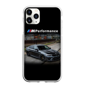 Чехол для iPhone 11 Pro матовый с принтом BMW (Z) в Кировске, Силикон |  | Тематика изображения на принте: auto | bmw | bmw performance | m | motorsport | performance | автомобиль | ам | бмв | бэха | машина | моторспорт