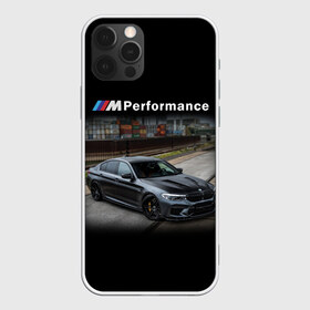 Чехол для iPhone 12 Pro Max с принтом BMW (Z) в Кировске, Силикон |  | auto | bmw | bmw performance | m | motorsport | performance | автомобиль | ам | бмв | бэха | машина | моторспорт