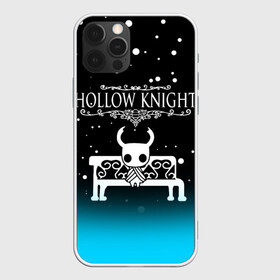 Чехол для iPhone 12 Pro Max с принтом HOLLOW KNIGHT в Кировске, Силикон |  | hollow knight | silk song | silksong | босс | ложный рыцарь | матка жужж | силк сонг | холлоу кнайт | холлоу найт