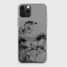 Чехол для iPhone 12 Pro Max с принтом кони в Кировске, Силикон |  | horse | horseshoe | акварель | головалошади | грива | жеребец | животные | конь | лошадь | лошадьскрыльями | подкова | природа | рисуноккрасками