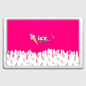 Магнит 45*70 с принтом Ice Cream BlackPink в Кировске, Пластик | Размер: 78*52 мм; Размер печати: 70*45 | blackpink | blink | bts | exo | icecream | jennie | jisoo | korea | kpop | lisa | love | rose | блекпинк | девушки | корея | кпоп | музыка