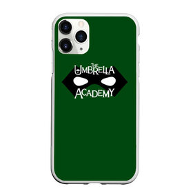 Чехол для iPhone 11 Pro матовый с принтом umbrella academy в Кировске, Силикон |  | Тематика изображения на принте: academy | umbrella | umbrella academy | адам годли | академия | академия амбрелла | амбрелла | дэвид кастанеда | колм фиори | кэмерон бриттон | мэри джей блайдж
джон магаро | роберт шиэн | том хоппер | эллиот пейдж