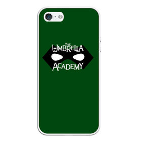 Чехол для iPhone 5/5S матовый с принтом umbrella academy в Кировске, Силикон | Область печати: задняя сторона чехла, без боковых панелей | Тематика изображения на принте: academy | umbrella | umbrella academy | адам годли | академия | академия амбрелла | амбрелла | дэвид кастанеда | колм фиори | кэмерон бриттон | мэри джей блайдж
джон магаро | роберт шиэн | том хоппер | эллиот пейдж