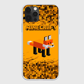 Чехол для iPhone 12 Pro Max с принтом Minecraft в Кировске, Силикон |  | minecraft | алекс | белый | блоки | ведьма | взрывчатка | визера | волк | гаст | добывать | дракон | зеленый куб | зомби | игра | крафт | крипер | кубики | лошадка | майн | майнкрафт | манкрафт | овечка | оцелот