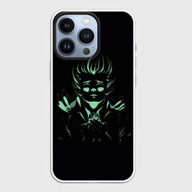 Чехол для iPhone 13 Pro с принтом Dont Starve в Кировске,  |  | animation | dont starve | dont starve together | game | games | mult | survive | выживалка | выживание | донт старв | игра | игры | мульт | не голодай | не голодайка