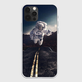 Чехол для iPhone 12 Pro Max с принтом Астронавт в Кировске, Силикон |  | cosmonavt | galaxy | nasa | nebula | space | star | абстракция | астронавт | вселенная | галактика | звезда | звезды | космический | космонавт | наса | планеты | скафандр