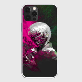 Чехол для iPhone 12 Pro Max с принтом TOKYO GHOUL в Кировске, Силикон |  | Тематика изображения на принте: anime | blood | ghoul | juzo | kaneki | suzuya | tokyo | tokyoghoul | абстракция | аниме | брызги | гули | гуль | иероглифы | канеки | канеки кен | кровь | нишики нишио | ризе камиширо | сейдо | тока киришима | токийский гуль