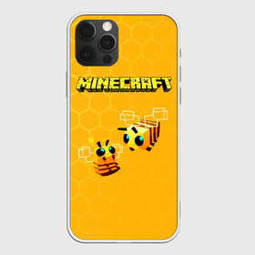 Чехол для iPhone 12 Pro Max с принтом Minecraft в Кировске, Силикон |  | minecraft | алекс | белый | блоки | ведьма | взрывчатка | визера | волк | гаст | добывать | дракон | зеленый куб | зомби | игра | крафт | крипер | кубики | лошадка | майн | майнкрафт | манкрафт | овечка | оцелот