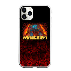 Чехол для iPhone 11 Pro Max матовый с принтом Minecraft в Кировске, Силикон |  | Тематика изображения на принте: minecraft | алекс | белый | блоки | ведьма | взрывчатка | визера | волк | гаст | добывать | дракон | зеленый куб | зомби | игра | крафт | крипер | кубики | лошадка | майн | майнкрафт | манкрафт | овечка | оцелот