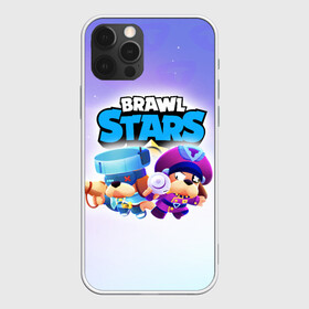 Чехол для iPhone 12 Pro Max с принтом Генерал Гавс - Brawl Stars в Кировске, Силикон |  | Тематика изображения на принте: brawl | brawler | brawlstars | chromatic | colonel | legendary | ruffs | supercell | боец | бравл | бравлер | бравлпасс | бравлстарс | бравлстарсигра | лега | легендарка | новый перс | перс бравл | суперселл | суперцел | хр