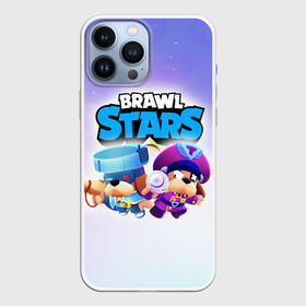 Чехол для iPhone 13 Pro Max с принтом Генерал Гавс   Brawl Stars в Кировске,  |  | brawl | brawler | brawlstars | chromatic | colonel | legendary | ruffs | supercell | боец | бравл | бравлер | бравлпасс | бравлстарс | бравлстарсигра | лега | легендарка | новый перс | перс бравл | суперселл | суперцел | хр