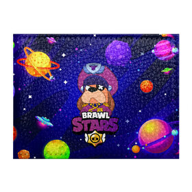 Обложка для студенческого билета с принтом Brawl Stars - Генерал Гавс в Кировске, натуральная кожа | Размер: 11*8 см; Печать на всей внешней стороне | Тематика изображения на принте: 2020 | 2021 | brawl | colonel | dog | leon | ruffus | space | stars | бравл | браво | гавс | генерал | корабль | космический | космос | леон | лион | новые | новый | персонаж | персонажи | пес | планеты | собака | страс